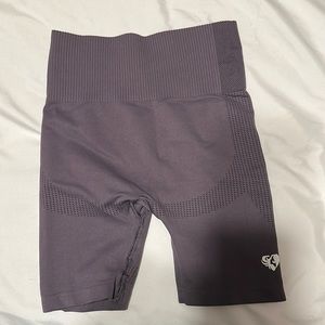 Womens best shorts